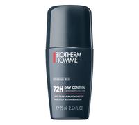Biotherm Homme Day Control Déodorant Anti-Transpirant 72h 75ml