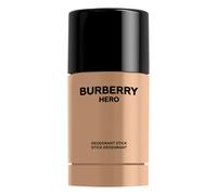 75ml BURBERRY HERO Deodorant Stick