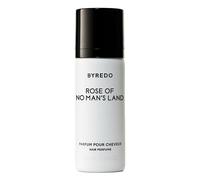 75ml BYREDO Hair Perfume
