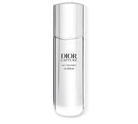 Capture - Le Sérum Correction anti-âge haute performance rides et fermeté-75ml Dior