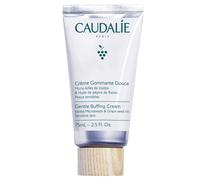 Parapharmacie en ligne > Beauté & Soins > Produits de soins du visage > Masques visage Caudalie Vinoclean Crème Gommante Douce 75 ml