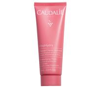 Caudalie - Vinohydra Moisturizing Mask - Masque hydratant 75 ml