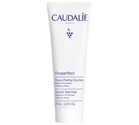 Caudalie Vinoperfect masque exfoliant pour une peau lumineuse 75 ml