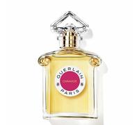 75ml-Chamade - Eau de Toilette-GUERLAIN