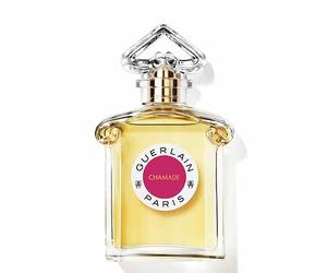 75ml-Chamade - Eau de Toilette-GUERLAIN