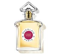 Champs-Élysées - Eau de Parfum-75ml GUERLAIN