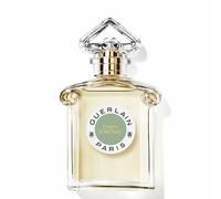 75ml-Chant d'Arômes - Eau de Toilette-GUERLAIN