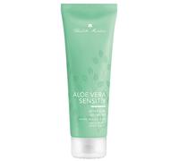 Charlotte Meentzen Aloe Vera Sensitiv Masque gel après-soleil 75 ml 75 ml