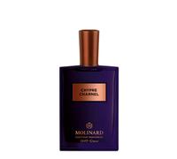 75ml-Chypre Charnel - Eau de Parfum-MOLINARD