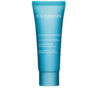 Clarins Gel hydratant matifiant [ha²] Peaux normales à mixtes Tube 75 ml