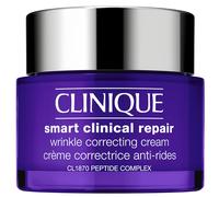 Clinique Crème Correctrice des Rides Smart Clinical Repair – 75 ml