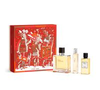 75ml-Coffret Terre d'Hermès - Parfum-HERMÈS