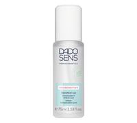 DADO SENS DEOSENSITIVE Deospray 24H 75 ml