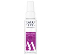 DADOSENS MENOENERGY Keep Cool Spray contre les bouffées de chaleur 75 ml