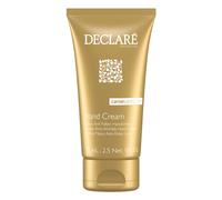 Declaré Caviar Perfection Crème de luxe anti-rides pour les mains 75 ml 75 ml