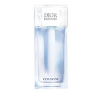 Dior - Dior Homme 75 Ml Eau De Cologne - Notes Fraîches Et Musquées Vaporisateur - Kapao Parfumerie en ligne française