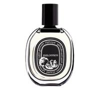 75ml diptyque Eau de Parfum