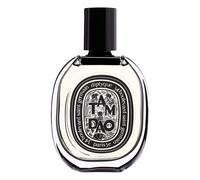 Eau de Parfum - DIPTYQUE - VOLUTES - 75 ml - Concentration: Eau de parfum