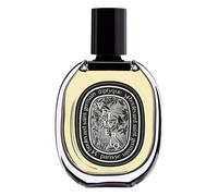 75ml diptyque Eau de Parfum