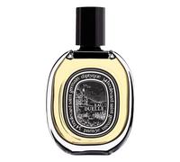Eau de Parfum 75 ml