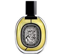 75ml diptyque Eau de Parfum
