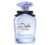 DOLCE & GABBANA Dolce Blue Jasmine 75 ML Eau de Parfum Parfums pour Femme