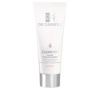 75ml DR. GRANDEL CLEANSING Gentle Cleansing Balm
