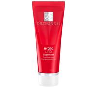 75ml DR. GRANDEL Hydro Lipid Supermoist