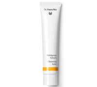 Baume nettoyant nettoyant Dr. Hauschka 75 ml