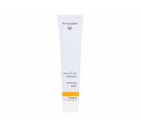 Dr. Hauschka Baume Lacté Nettoyant Tube 75ml