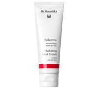 75ml Dr. Hauschka Crème pour les pieds