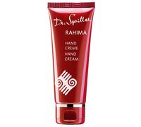 75ml Dr. Spiller Biomimetic SkinCare RAHIMA Crème Pour les Mains