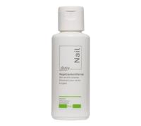 75ml dusy professional Dissolvant pour vernis à ongles