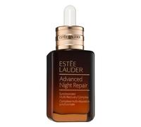 Estée Lauder Sérum réparateur pour le visage Advanced Night Repair Synchronized Recovery Complex