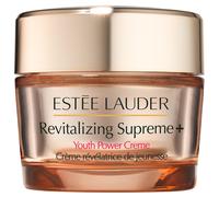 75ml Estée Lauder Revitalizing Supreme+ Youth Power Creme
