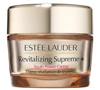 Estée Lauder Revitalizing Supreme Plus Youth Power Soft Creme 75ml