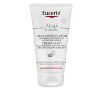 AtopiControl Eucerin Crème Mains 75 ml