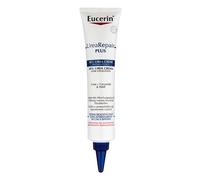 Eucerin Crème Hydratante Réparatrice à l’Uré e 30% Peau Très Sèche 75 ml