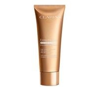 Clarins Soin Cou & Décolleté Extra-Firming – Effet liftant et raffermissant – 75 ml