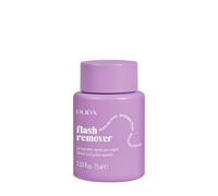 75ml-Flash Remover - Dissolvant rapide pour les ongles-PUPA