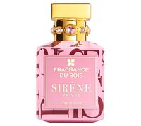 75ml FRAGRANCE DU BOIS Sirène Privée Parfum Femme