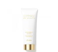 75ml-Gommage de Beauté - Exfoliant Resurfaçant sans Grain-GUERLAIN
