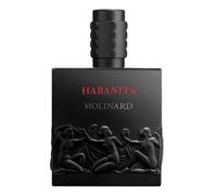 75ml-Habanita - Eau de Parfum-MOLINARD