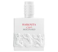 75ml-Habanita l'Esprit - Eau de Parfum-MOLINARD