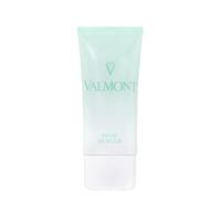 75ml-Hand 24 Hour - Crème Mains hydratante anti-âge-Valmont