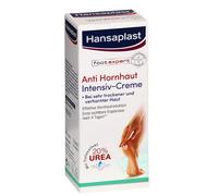 Hansaplast Gommage anti-callosités 75 ml