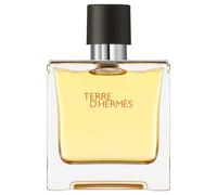 Hermes Parfums-pour-hommes Terre-dHermesParfum Spray 75 ml