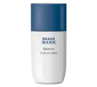 75ml Hildegard Braukmann Balance Roll on Deo