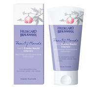 75ml Hildegard Braukmann Beauty for Hands Crème pour les mains Nuit Intensive