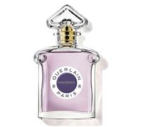 75ml-Insolence - Eau de Parfum -GUERLAIN